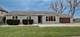 6759 W 91st, Oak Lawn, IL 60453