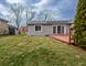 6759 W 91st, Oak Lawn, IL 60453