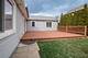 6759 W 91st, Oak Lawn, IL 60453