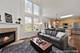 2826 Peachtree, Aurora, IL 60502
