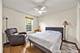 2826 Peachtree, Aurora, IL 60502