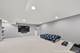 2826 Peachtree, Aurora, IL 60502