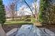 2826 Peachtree, Aurora, IL 60502