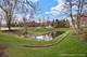 2826 Peachtree, Aurora, IL 60502