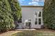 2826 Peachtree, Aurora, IL 60502