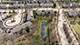 2826 Peachtree, Aurora, IL 60502
