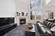 2826 Peachtree, Aurora, IL 60502