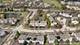 2826 Peachtree, Aurora, IL 60502