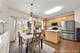 2826 Peachtree, Aurora, IL 60502