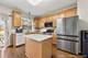 2826 Peachtree, Aurora, IL 60502