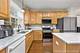 2826 Peachtree, Aurora, IL 60502