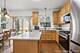 2826 Peachtree, Aurora, IL 60502