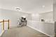 2826 Peachtree, Aurora, IL 60502
