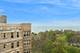 1755 E 55th Unit 1201, Chicago, IL 60615