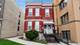 932 N Richmond Unit 1F, Chicago, IL 60622