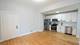 932 N Richmond Unit 1F, Chicago, IL 60622