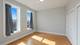 932 N Richmond Unit 1F, Chicago, IL 60622