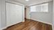 932 N Richmond Unit 1F, Chicago, IL 60622