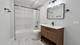 932 N Richmond Unit 1F, Chicago, IL 60622