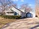 17902 Locust, Lansing, IL 60438
