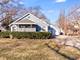 17902 Locust, Lansing, IL 60438