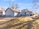 17902 Locust, Lansing, IL 60438