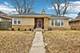 15811 S Marshfield, Harvey, IL 60426