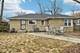 15811 S Marshfield, Harvey, IL 60426