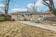 15811 S Marshfield, Harvey, IL 60426