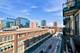 1801 S Michigan Unit 601, Chicago, IL 60616