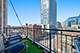 1801 S Michigan Unit 601, Chicago, IL 60616