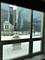 345 N Lasalle Unit 1504, Chicago, IL 60654