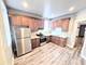 5233 S Michigan Unit 3S, Chicago, IL 60615