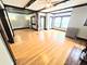5233 S Michigan Unit 3S, Chicago, IL 60615