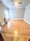 5233 S Michigan Unit 3S, Chicago, IL 60615