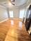 5233 S Michigan Unit 3S, Chicago, IL 60615