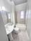 5233 S Michigan Unit 3S, Chicago, IL 60615