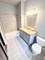 5233 S Michigan Unit 3S, Chicago, IL 60615