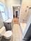 5233 S Michigan Unit 3S, Chicago, IL 60615