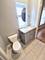 5233 S Michigan Unit 3S, Chicago, IL 60615
