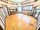 5233 S Michigan Unit 3S, Chicago, IL 60615