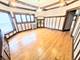5233 S Michigan Unit 3S, Chicago, IL 60615