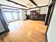 5233 S Michigan Unit 3S, Chicago, IL 60615
