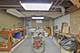 30W030 Schick, Bartlett, IL 60104