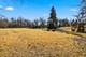 30W030 Schick, Bartlett, IL 60104