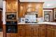 30W030 Schick, Bartlett, IL 60104