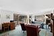 30W030 Schick, Bartlett, IL 60104