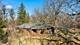 30W030 Schick, Bartlett, IL 60104