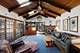 30W030 Schick, Bartlett, IL 60104