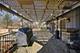 30W030 Schick, Bartlett, IL 60104
